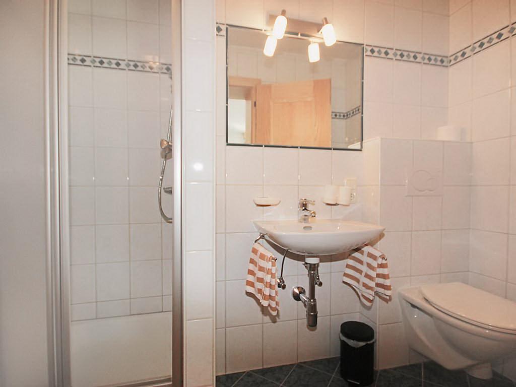 Diana Hotel Петной ам Арлберг Екстериор снимка